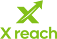 X REACH LIMITÉE