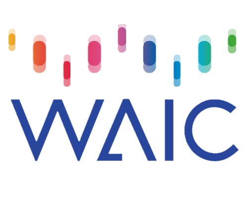 WAIC 2026 : Huawei Atlas 950 SuperNode – Ce que les équipes d'approvisionnement mondiales doivent savoir sur la disponibilité des composants.