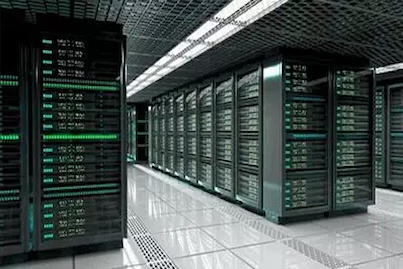 Résolution des goulots d'étranglement de la mémoire des centres de données avec les barrettes Samsung 64 Go DDR5-5600 ECC RDIMM
