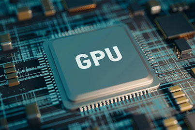 Éliminez les goulots d'étranglement des E/S de stockage avec les SSD d'entreprise Samsung U.2 NVMe de 7,68 To