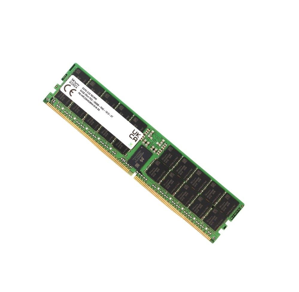 SK hynix DDR5-5600 Memory